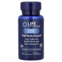 Life Extension, Mens Health, PalmettoGuard®, сереноя, корень крапивы и бета-ситостерол, 60 капсул