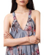 Lil Dress