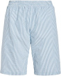 PFG Super Backcast II Shorts (Little Kid/Big Kid)