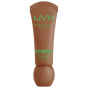 NYX Professional Makeup Блеск для губ Smushy Matte Бальзам для губ 06 Мягкая улыбка - 8 мл