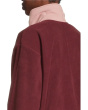 Sequoia Grove™ 1/2 Zip Fleece