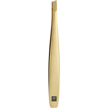 Zwilling Beauty Пинцет Шраге Пинцет - 1 шт.