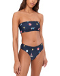BeachClub Tube Top
