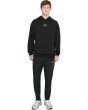 Pro Training Dri-FIT Mid Layer Hoodie