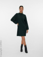 Vero Moda Трикотажное платье C19232643-4294