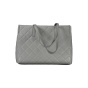 Valentino Bags-Woman-Серый