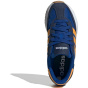 ADIDAS Детская повседневная обувь RUN 70s 2.0 J