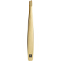 Zwilling Beauty Пинцет Шраге Пинцет - 1 шт.