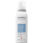 Goldwell Stylesign Объемный дизайн, объемный мусс для перевязки - 75 мл