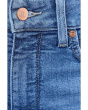 Bailey Jeans