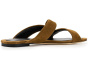 Vilma Slide Sandals