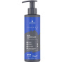 Schwarzkopf Professional Цветная маска для склеивания Chroma ID синий - 300 мл