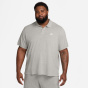 NIKE Мужской поло M NK CLUB SS POLO PIQUE