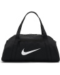 Gym Club Bag