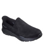 Skechers Равно 6 Zor Sn63