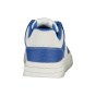 Tommy hilfiger Кроссовки - Мужские - Bianco