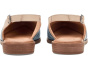 Florie Sling Back Flats