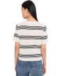 Tuck It Under Tee