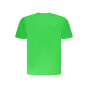 North sails Футболка - Мужская - Verde