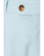 Cargo Bermuda Shorts