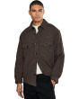Kanda Long Sleeve Shirt