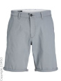 Jack & Jones Шорты чинос C30697538-4292