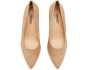 Diana Pump