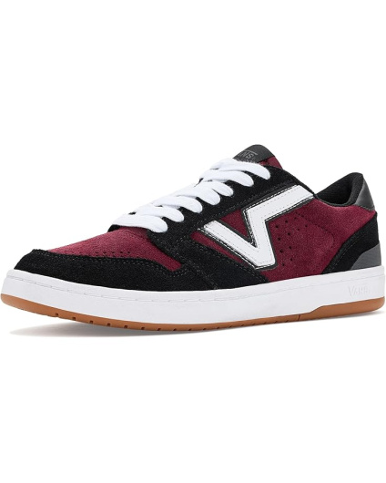 Vans Унисекс Низменность 2.0