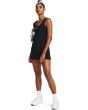 Motion Dress