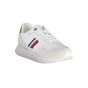 Tommy hilfiger Кроссовки - Женские - Bianco