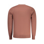 Rifle Sweatshirt-Man-Коричневый
