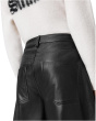 Jett Lea Trousers