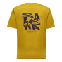 SALEWA Мужская футболка EAGLE KALEIDO SS M