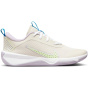 NIKE Детская повседневная обувь OMNI MULTI-COURT (GS)