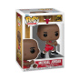 FUNKO НБА: Буллз - Майкл Джордан(89) Бросок