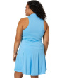 Ultimate365 Pleated Golf Dress