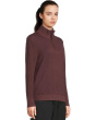 Westlands 1/4 Zip