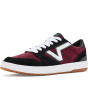 Vans Унисекс Низменность 2.0