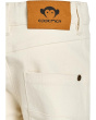 Commuter Twill Pants (Toddler/Little Kid/Big Kid)