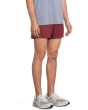Sport Essentials Mesh Shorts 5"