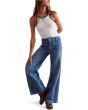 We The Free Libre Wide-Leg Jeans