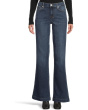 7 For All Mankind Женское додзе