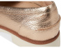 Cleo Loafer