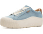 Time Off Max Lace-Up Shoes