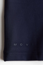 Легкая рубашка для йоги с функцией SoftMove™