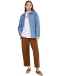 Chamray Anorak