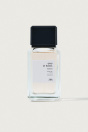Zara ОРО ДИ РОМА ЭДП 100 МЛ (3,4 СТАКАНА). ОЗ) 554910823-999-99