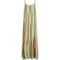 O'NEILL Женское платье DEVYN MAXI DRESS