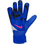 NIKE Мужские перчатки NK GK MATCH - HO24