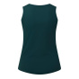 Sjeng Sports Женский спортивный жилет Jamilla Singlet